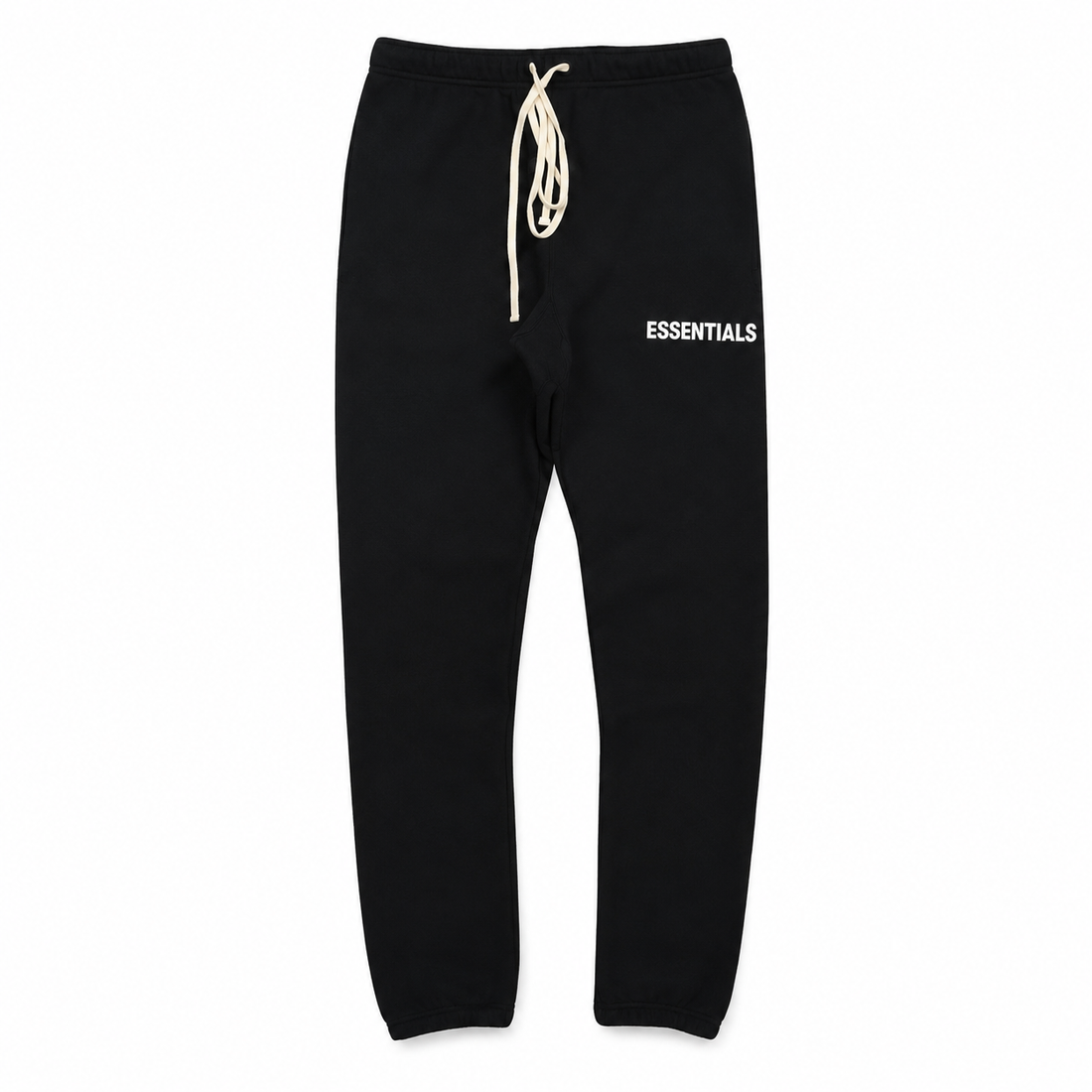 Best Sweatpants for Everyday Comfort