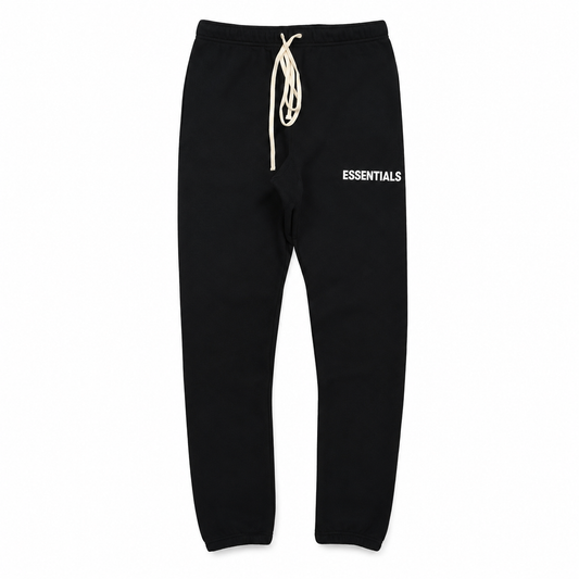 Best Sweatpants for Everyday Comfort