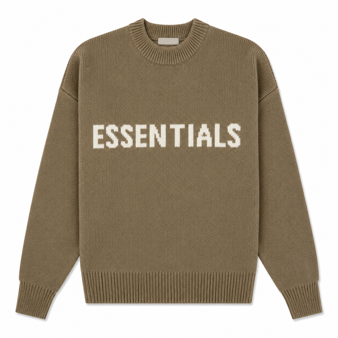 Hoodie vs Sweatshirt: What to Choose