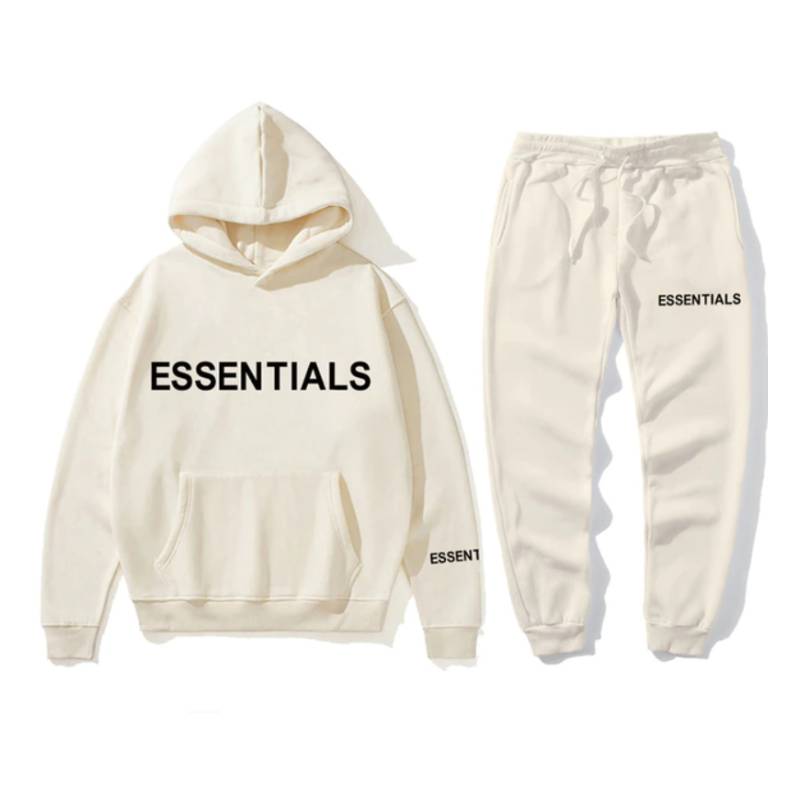 Best Streetwear Outfits for 2026