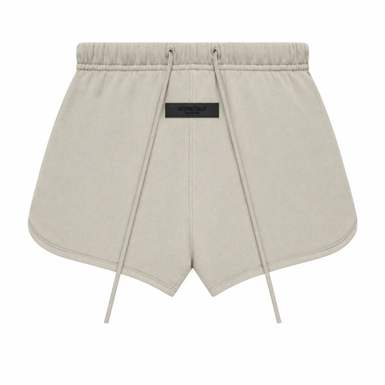 Essentials Women's Fleece Shorts