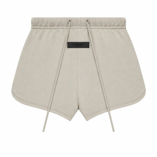 Essentials Women's Fleece Shorts