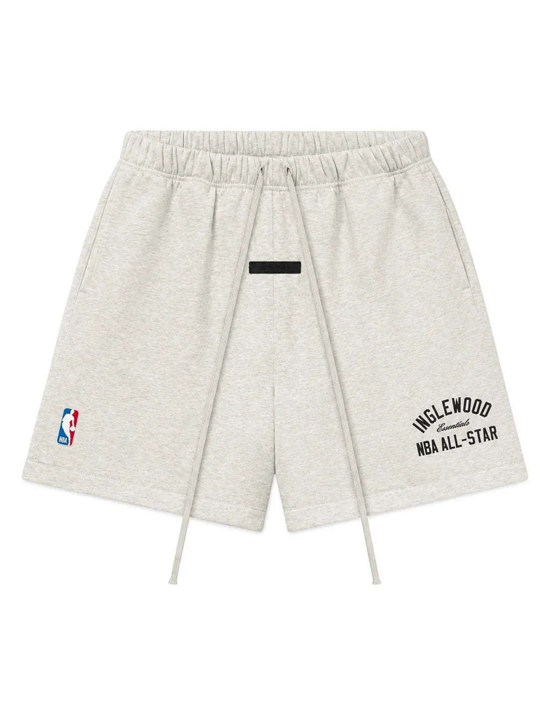Essentials x NBA All-Star 2026 Sweat Shorts