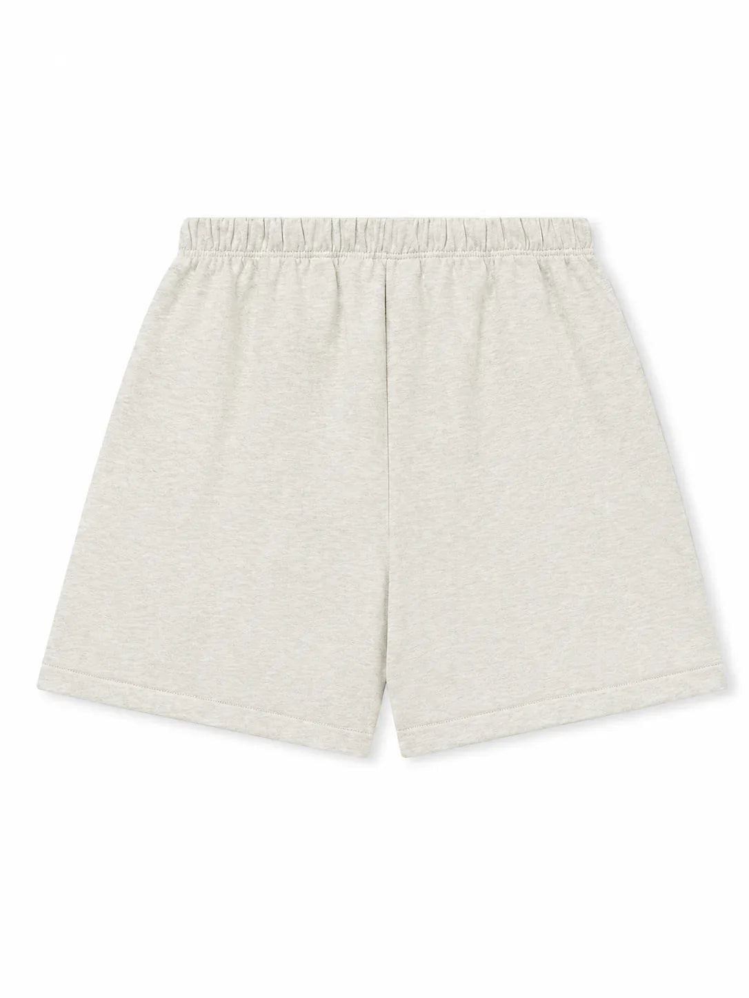 Essentials x NBA All-Star 2026 Sweat Shorts