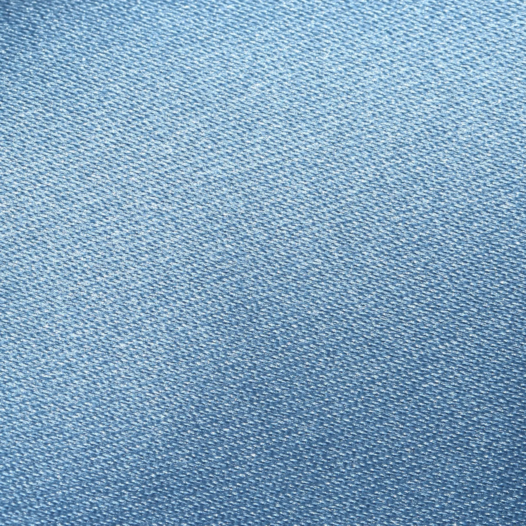 Airforce Satin Tie