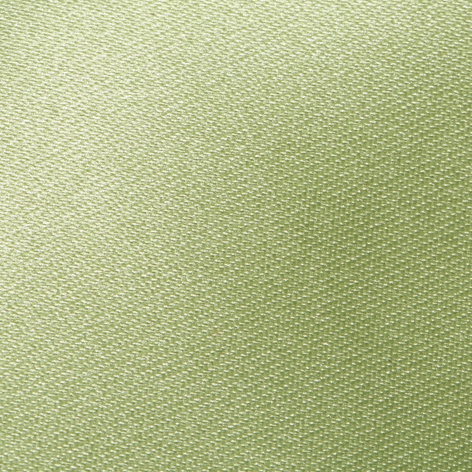 Avocado Satin Tie