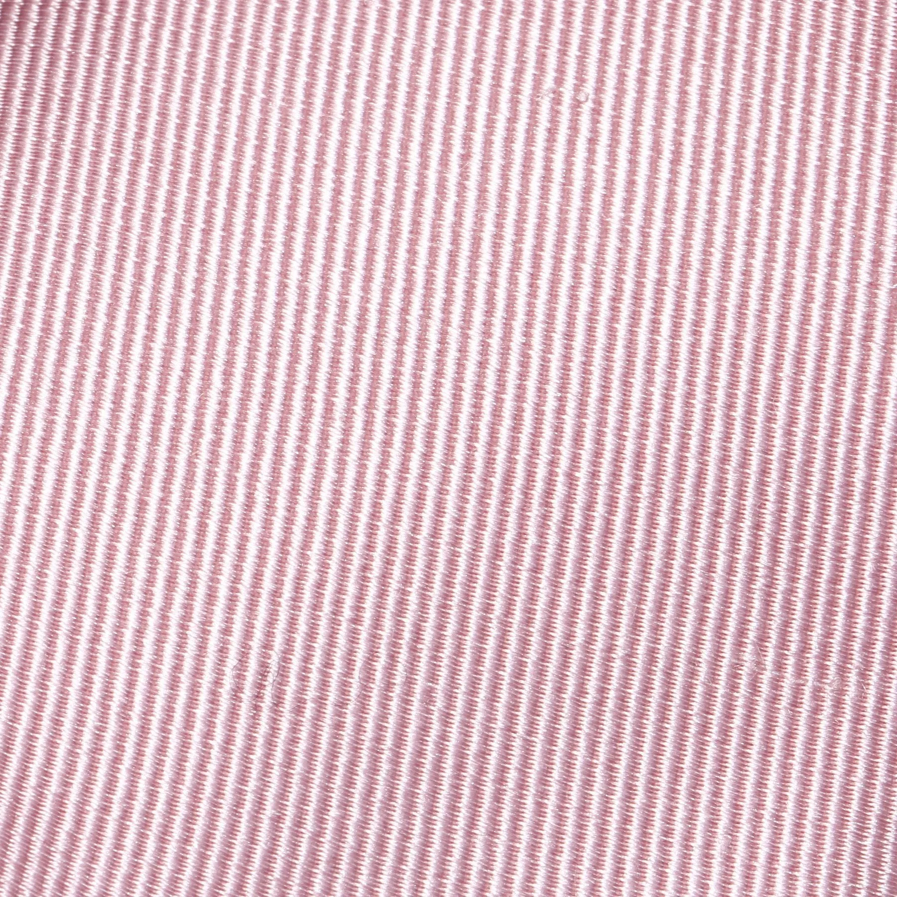 Blush Silk Tie