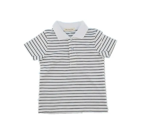 Boys casual multi colors sports t shirt summer short sleeve clothes boys top tee back to school kids polo shirts kids clothes t