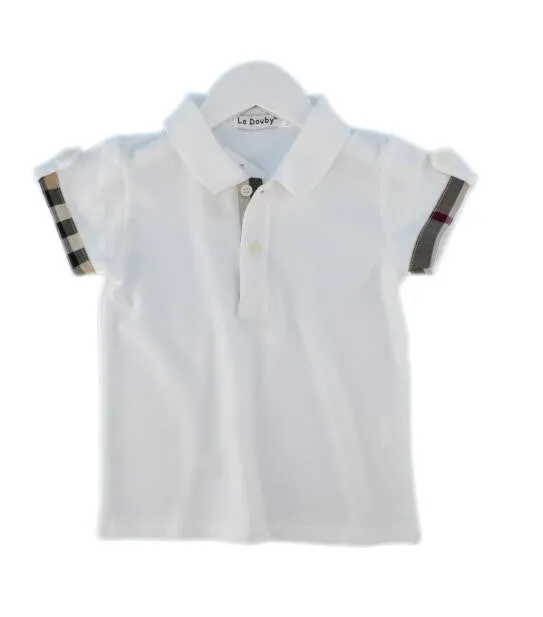 Boys casual multi colors sports t shirt summer short sleeve clothes boys top tee back to school kids polo shirts kids clothes t
