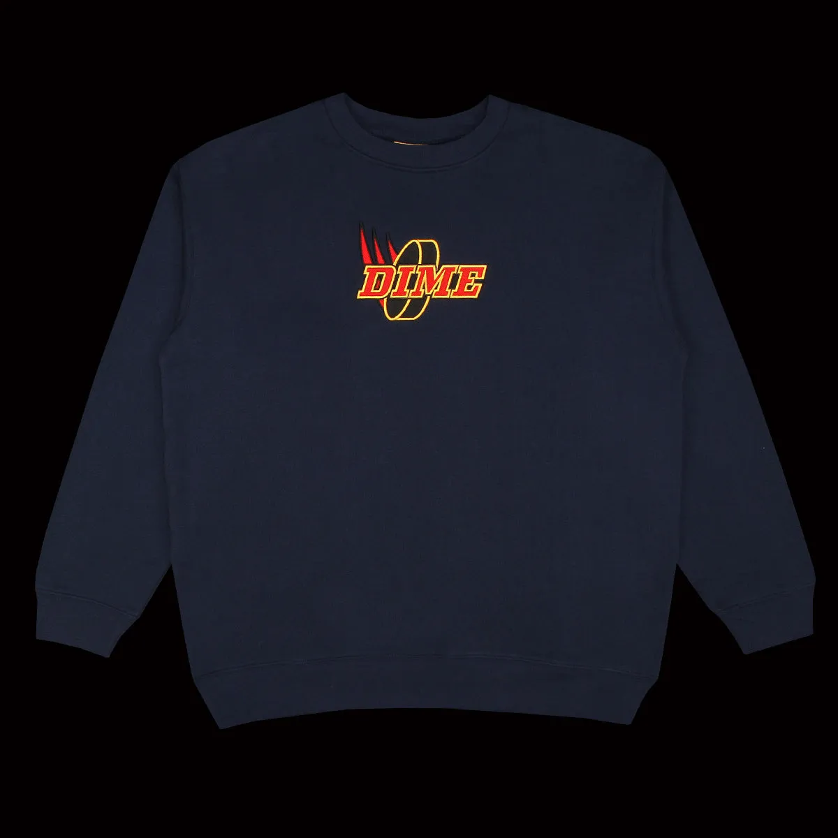 Garcons Crewneck