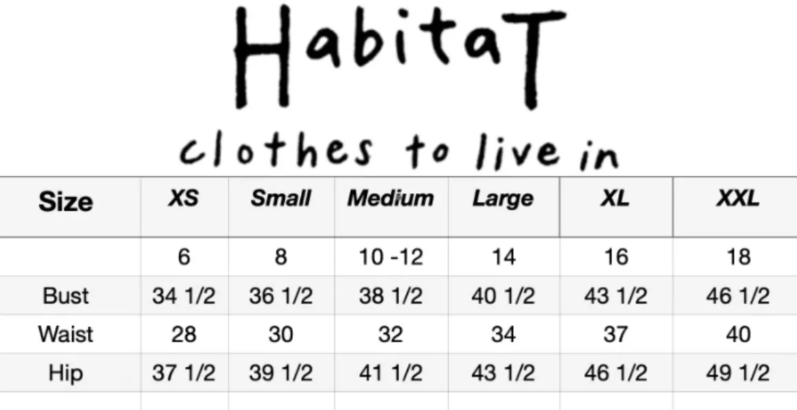 Habitat Harvest Tweed Brick Stitch Pullover-50% OFF