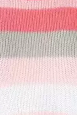 Habitat Seaside Stripe Pullover