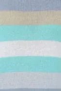 Habitat Seaside Stripe Pullover