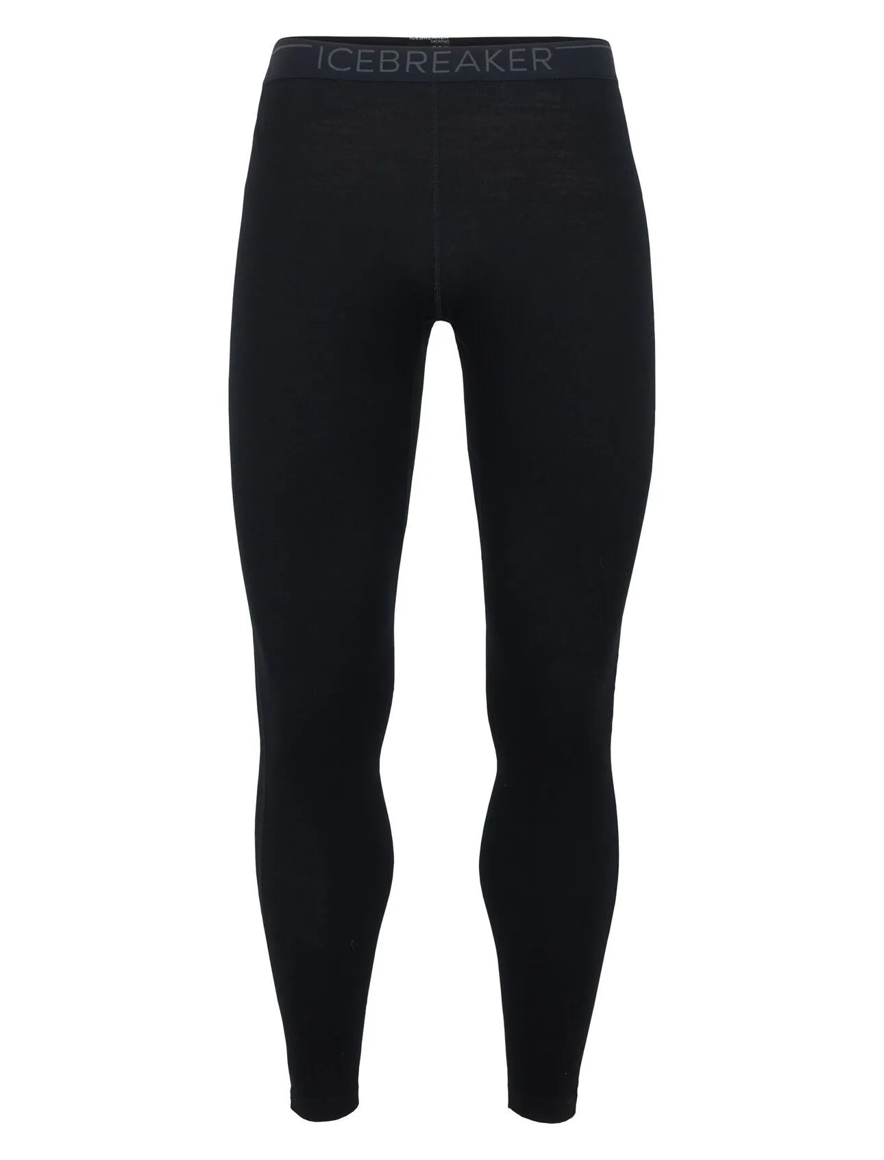 Icebreaker Men's Merino 200 Oasis Thermal Leggings