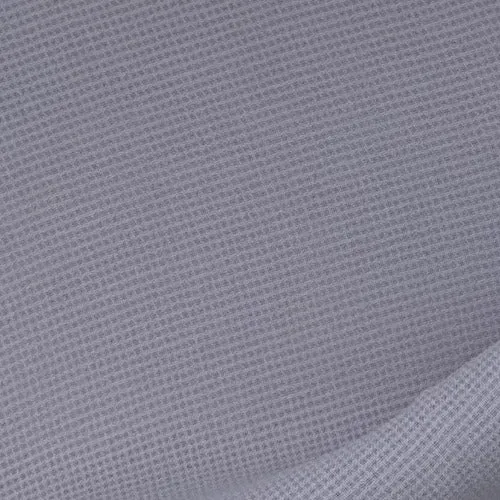 Lavender | Rayon Georgette Sheer - SKU 4635 #SS127