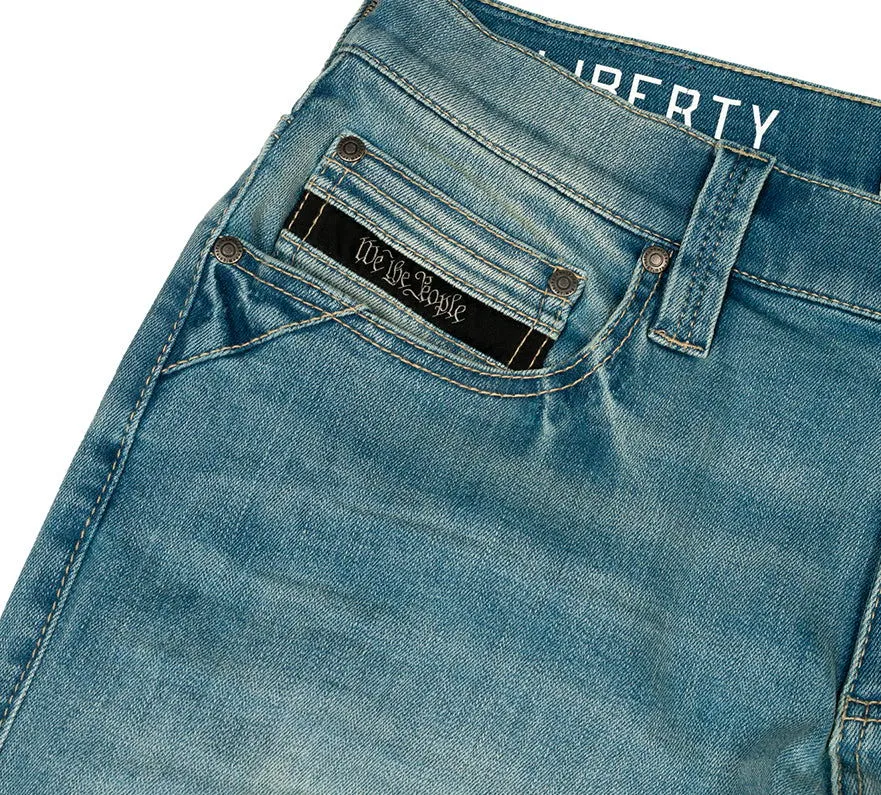 Liberty Defense