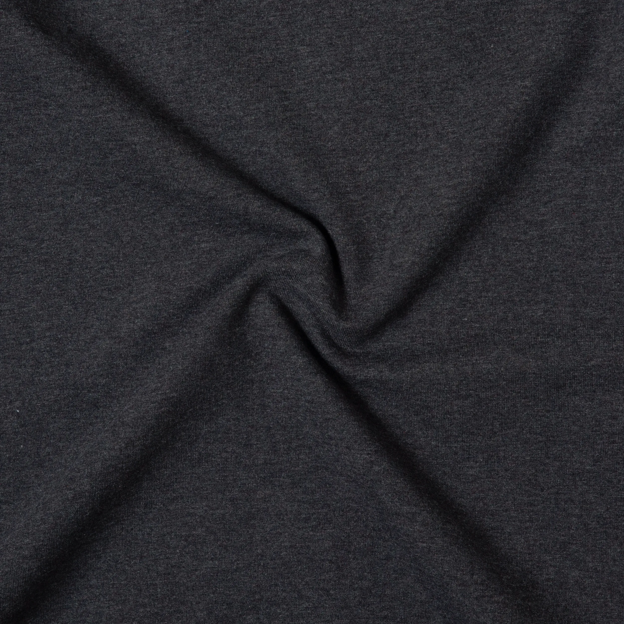 Lounge Crewneck
