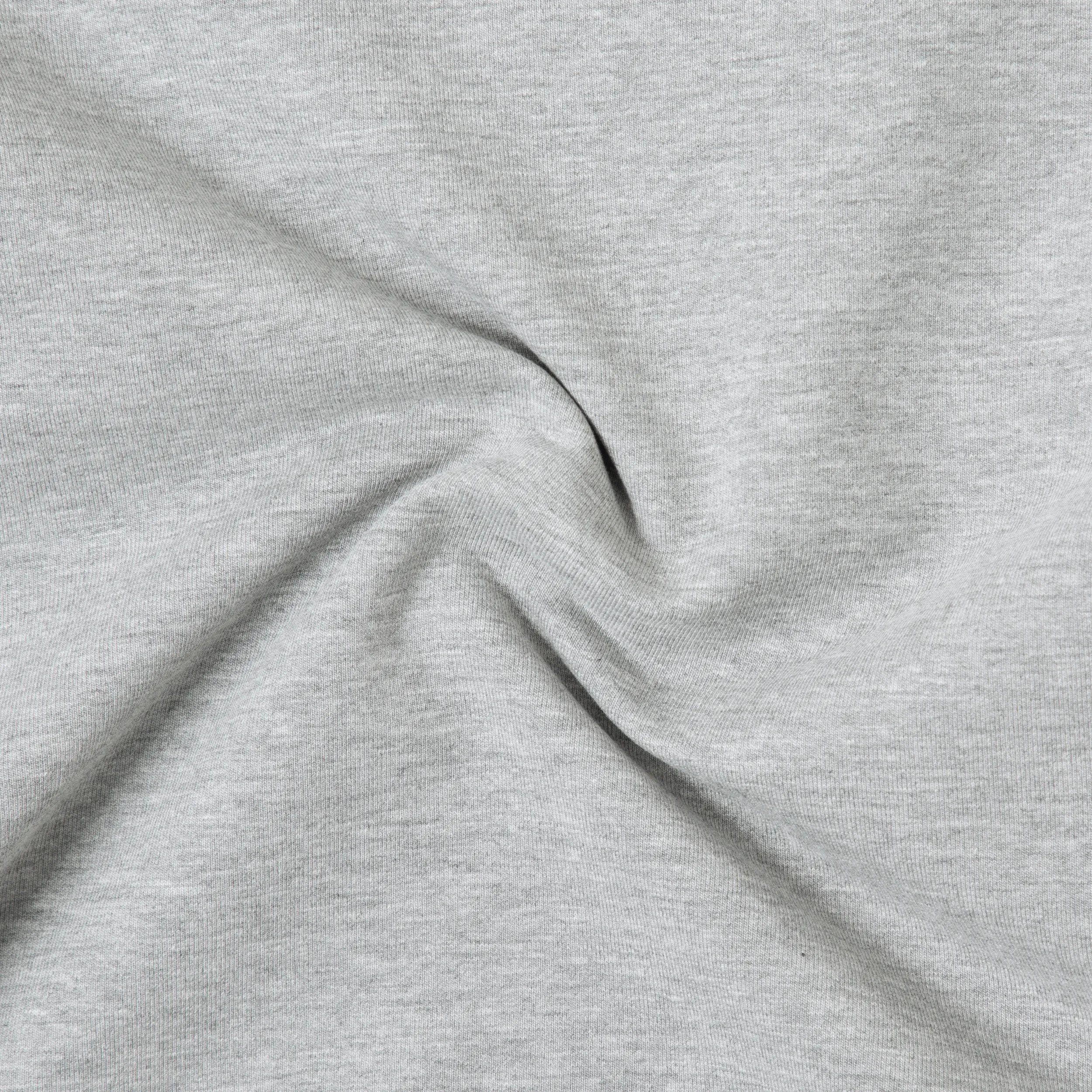 Lounge Crewneck
