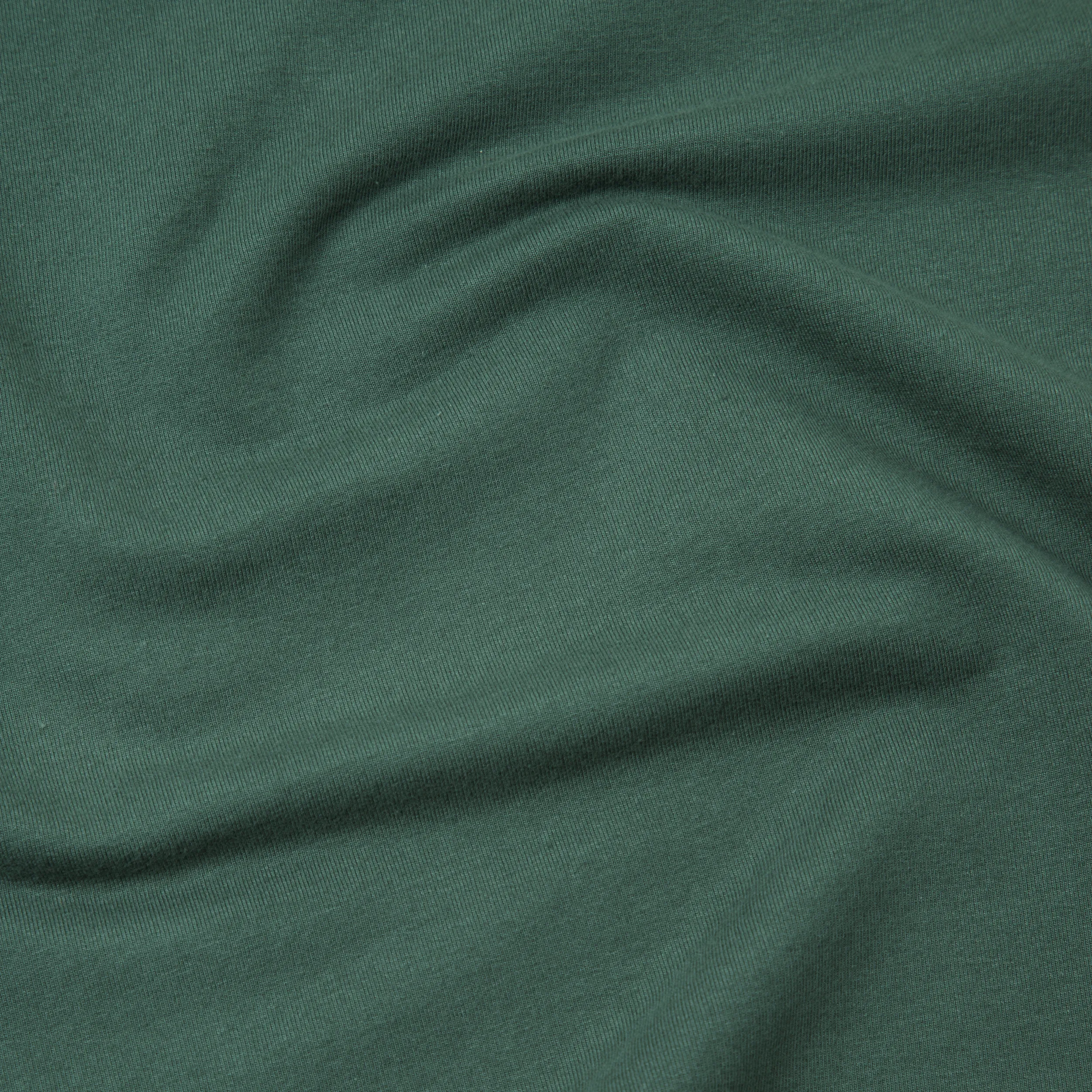 Lounge Crewneck