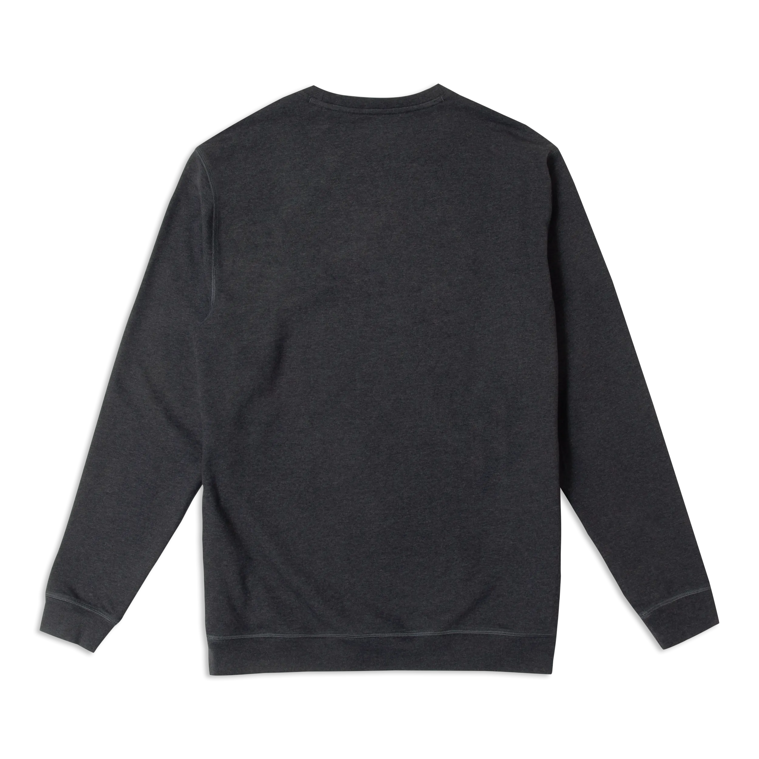 Lounge Crewneck