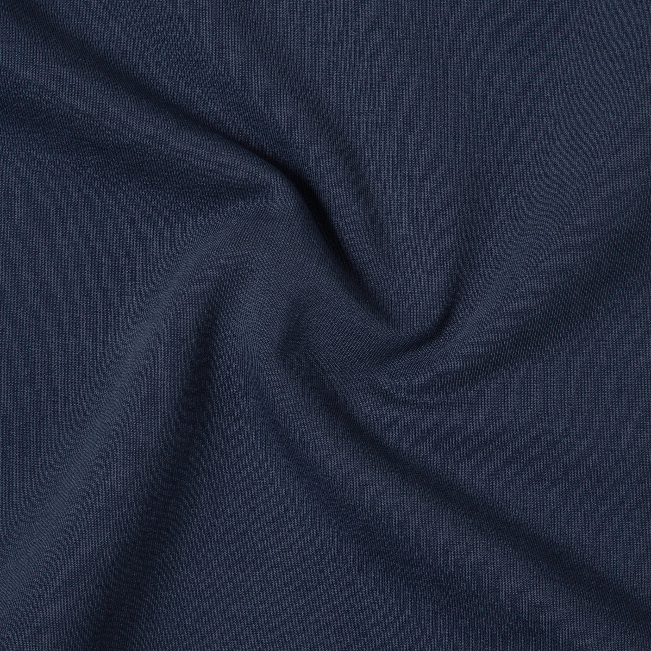 Lounge Crewneck