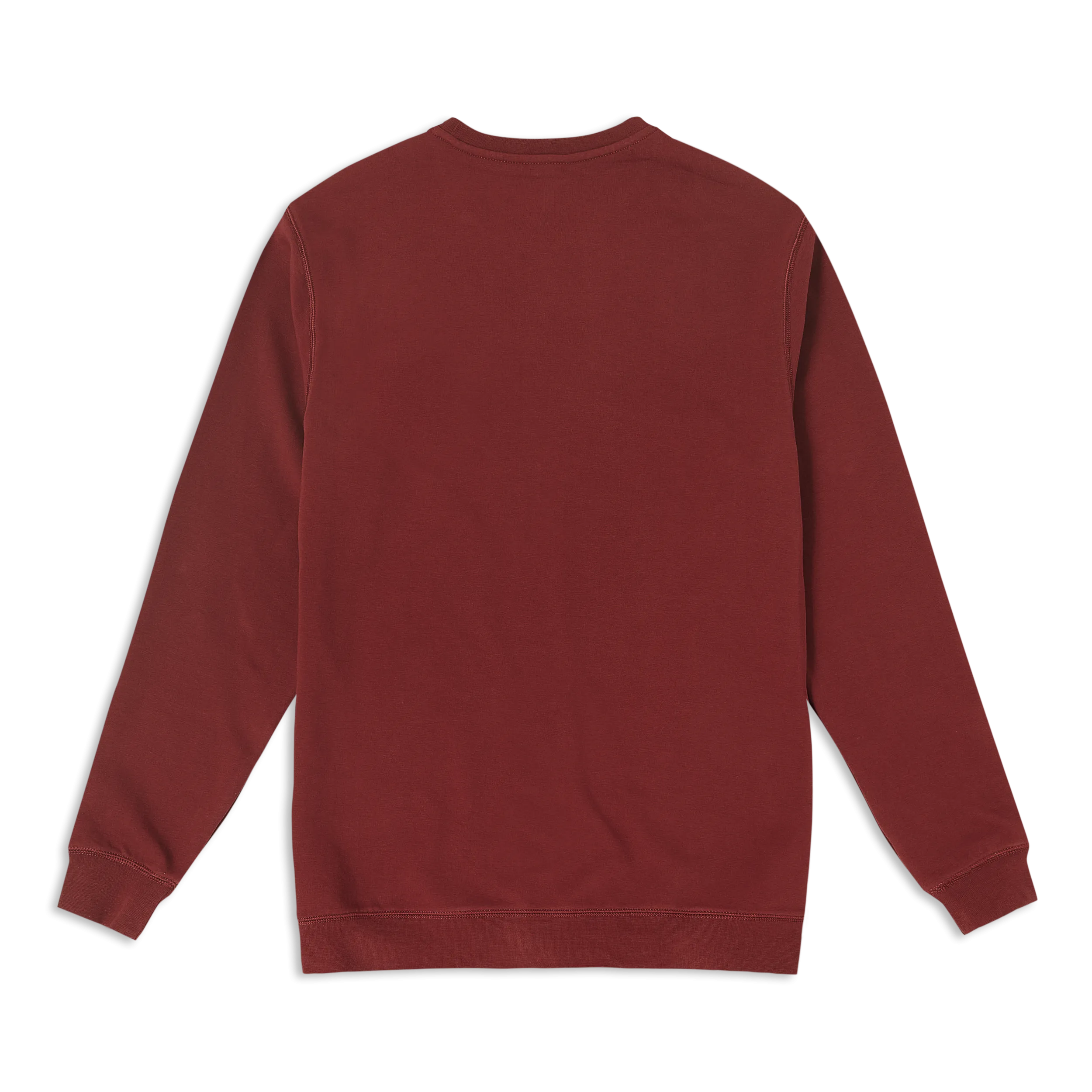Lounge Crewneck