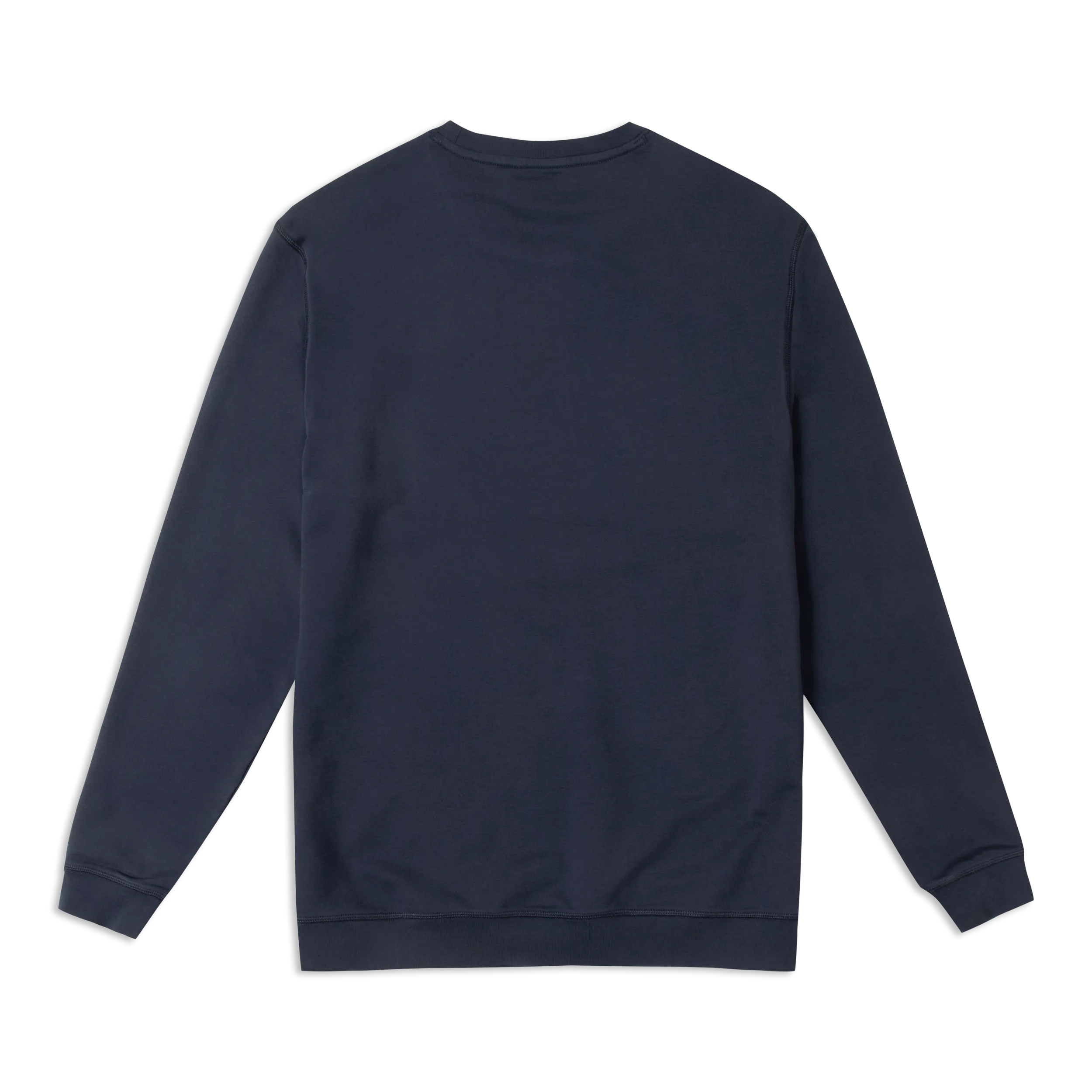 Lounge Crewneck
