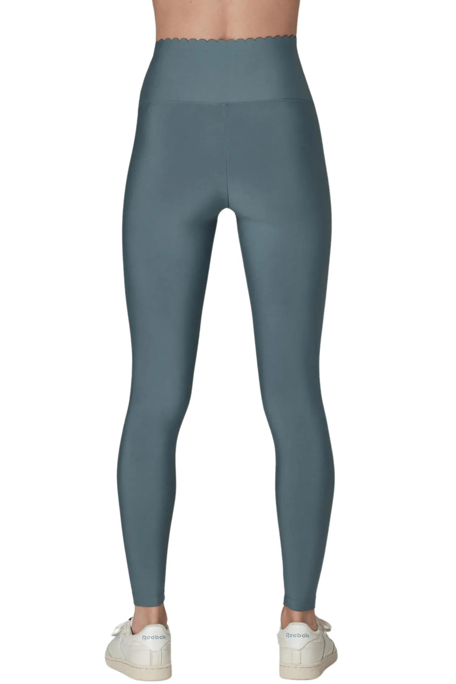 Low Maintenance Legging