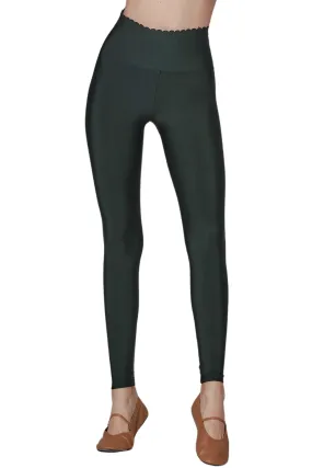 Low Maintenance Legging