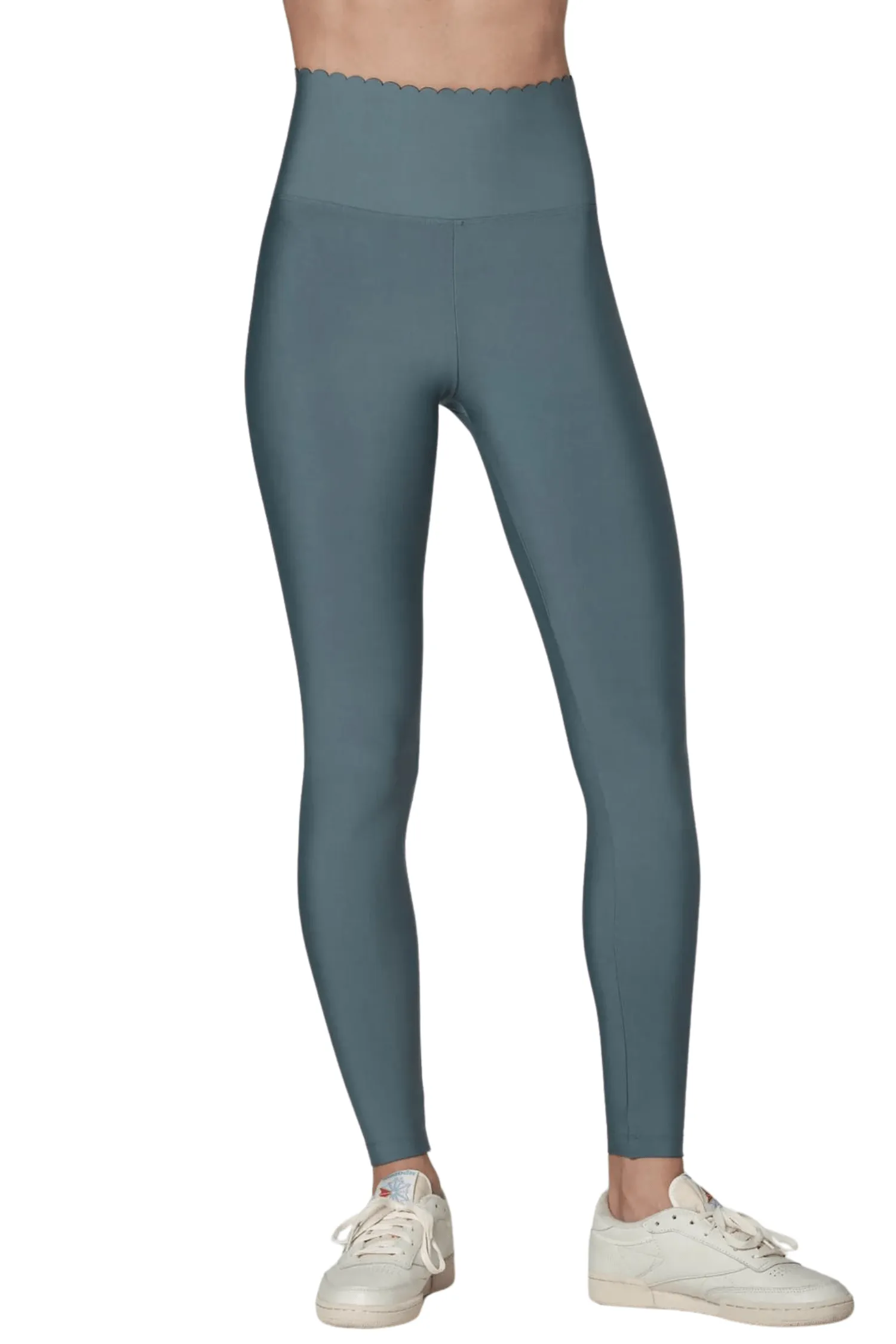 Low Maintenance Legging