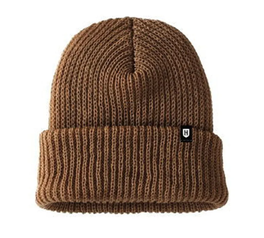 Overwatch Beanie