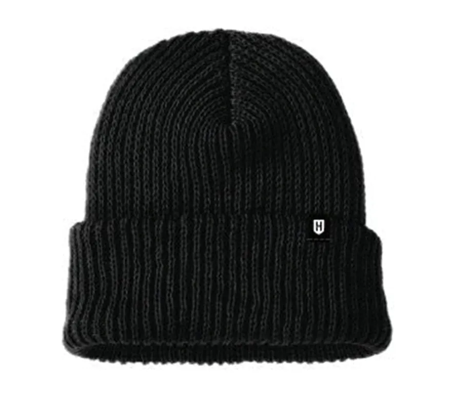 Overwatch Beanie