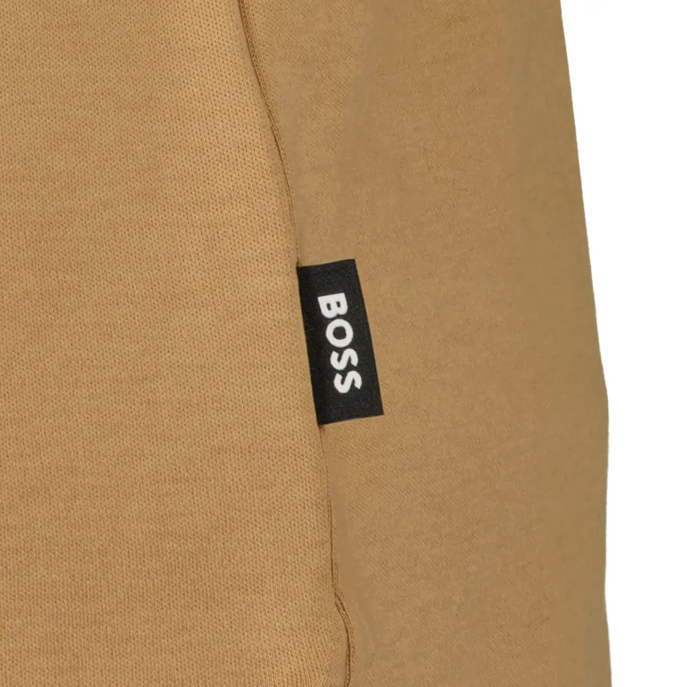 Parlay 185 Polo Shirt