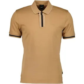 Parlay 185 Polo Shirt