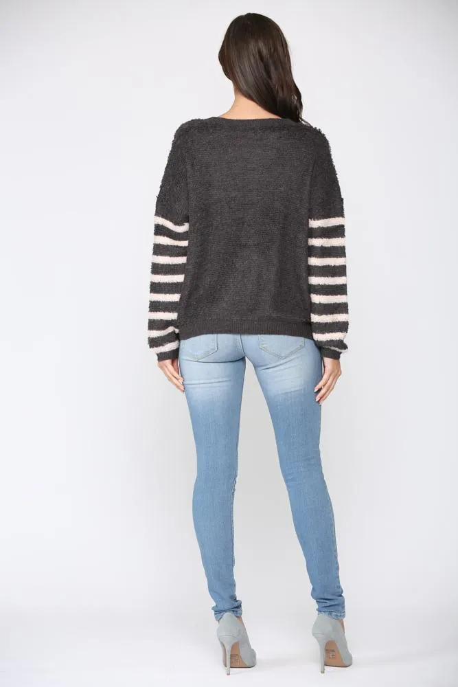 Pre-Order Sheena Top