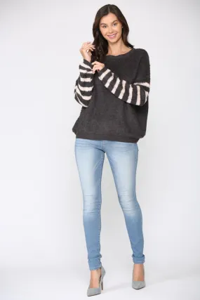 Pre-Order Sheena Top