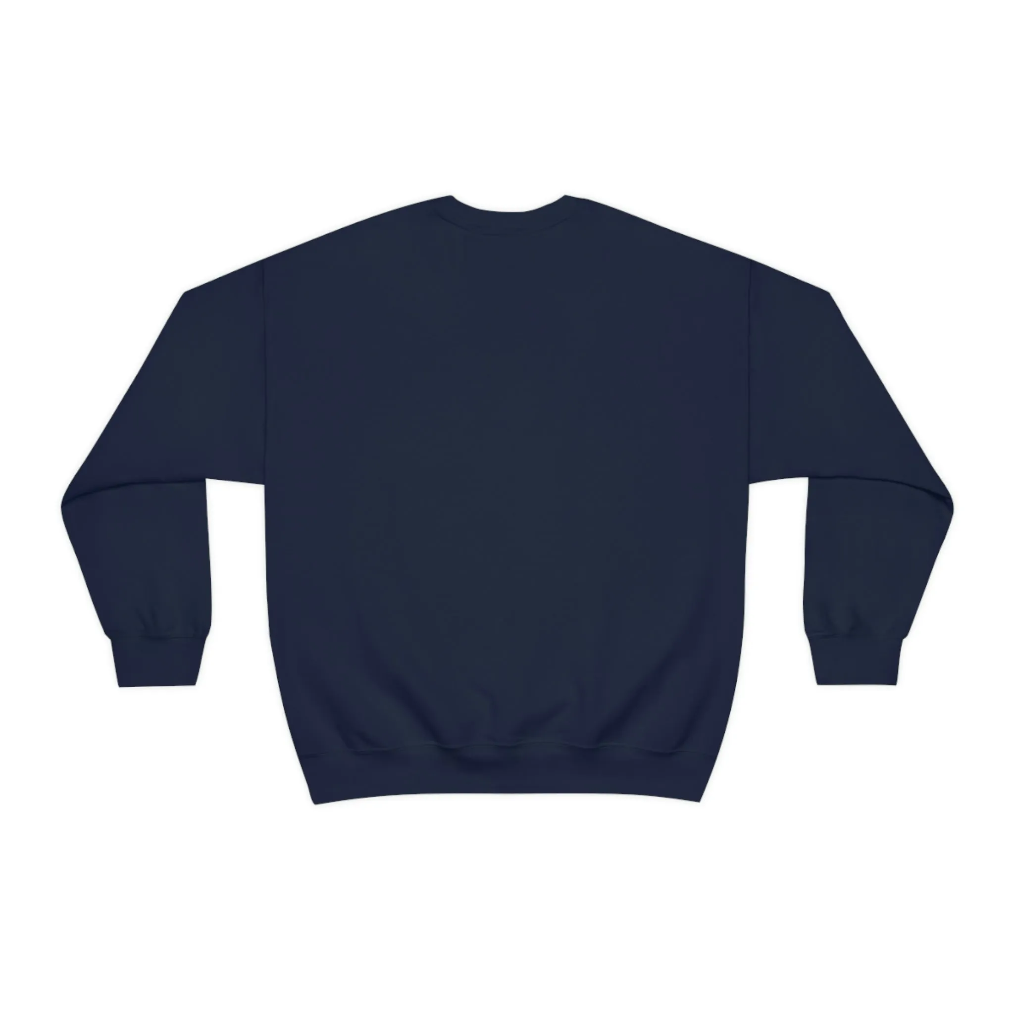 To Be Gay Unisex Heavy Blend™ Crewneck Sweatshirt