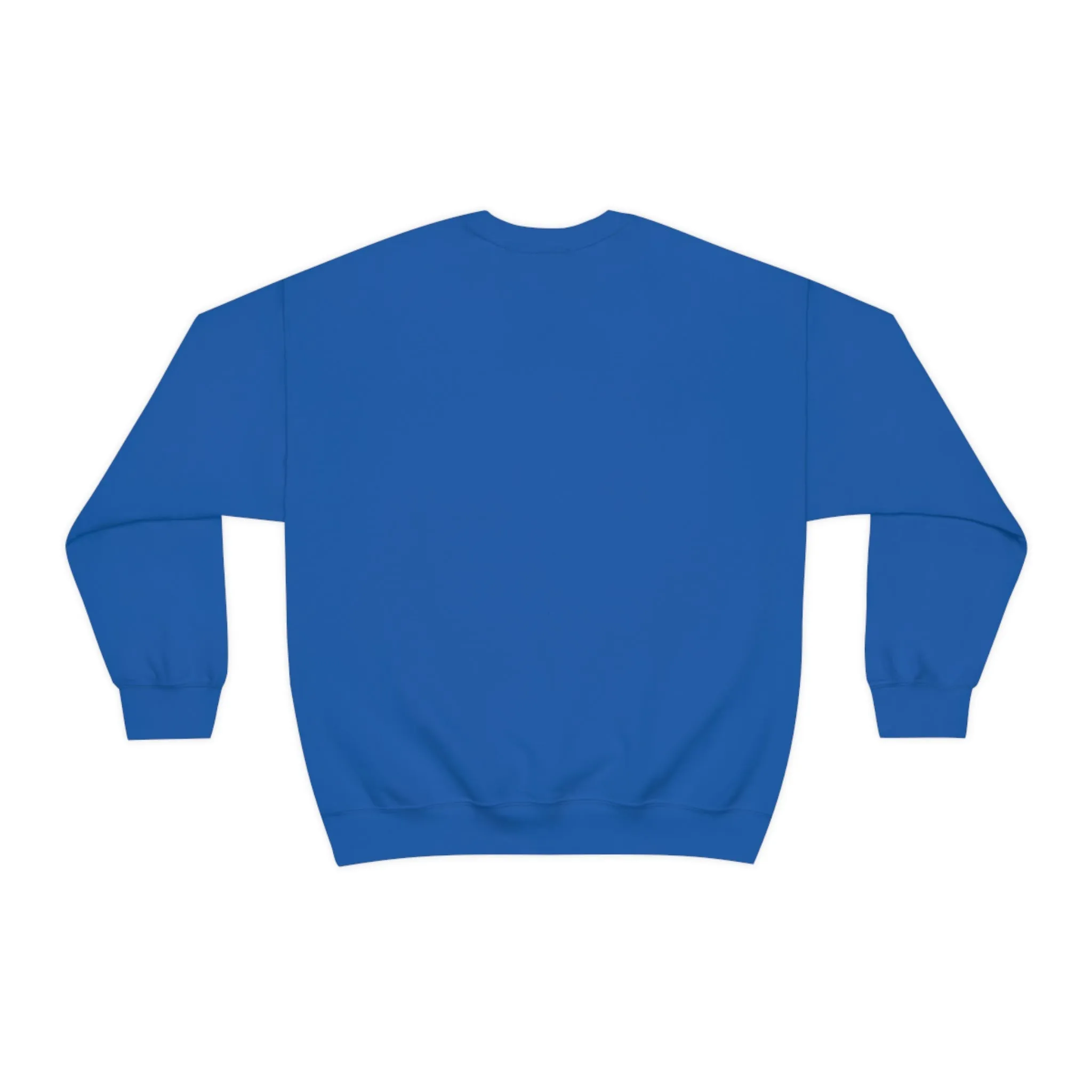 To Be Gay Unisex Heavy Blend™ Crewneck Sweatshirt
