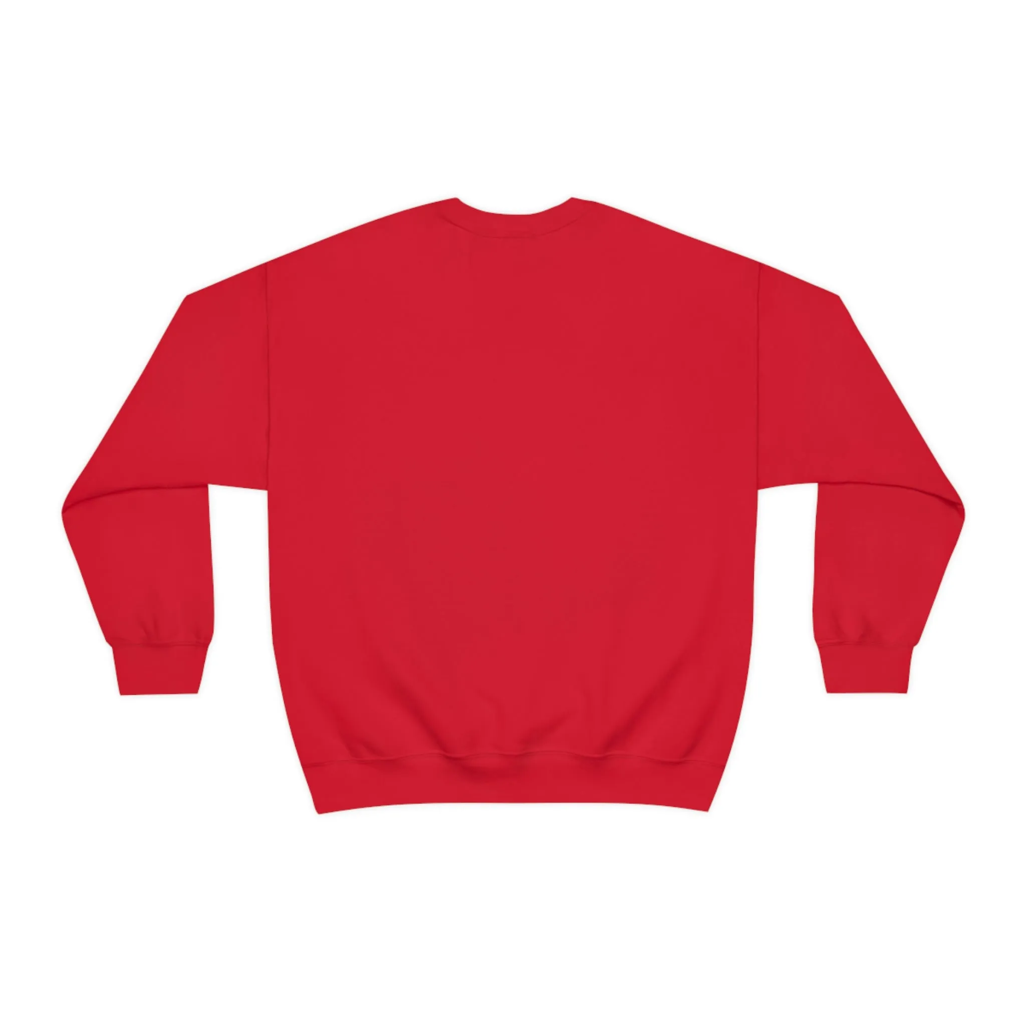 To Be Gay Unisex Heavy Blend™ Crewneck Sweatshirt